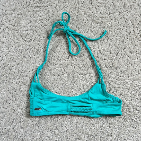 Roxy Bikini Top - Picture 2 of 2